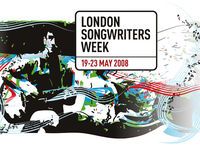London Songwriters Week launched